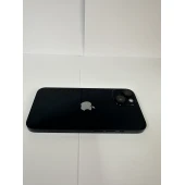 Telefon Apple iPhone 14 128 GB Midnight