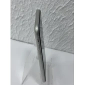 Telefon Apple iPhone 11 64 GB White