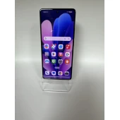 Telefon Xiaomi Redmi Note 13 Pro + 256 GB Black