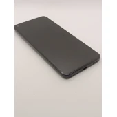 Telefon Huawei Nova 8i 128 GB Black