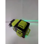 Scula Electrica Laser Pracmanu