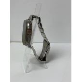 Ceas Inteligent Apple Watch Ultra