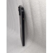 Telefon Apple iPhone 15 128 GB Black