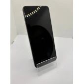 Telefon Oppo A5x 128 GB Blue