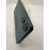 Telefon Oppo A5x 128 GB Blue