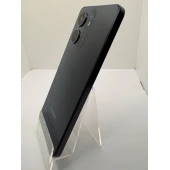 Telefon Oppo A5x 128 GB Blue