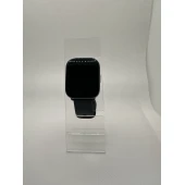 Amazfit Active A2211 Zepp Brand