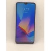 Telefon Xiaomi Redmi 9T 64 GB Blue
