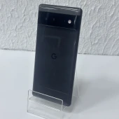 Telefon Google Pixel 6 128 GB Black