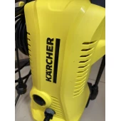 Karcher K2 Power Control