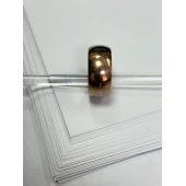 Verigheta din aur proba  375* 5.20 gr