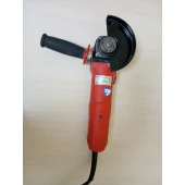 Polizor unghiular Hilti AG 125-19SE