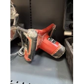 Mixer Einhell TC-MX 1400-2E