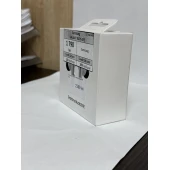 Căști Samsung Galaxy Buds 3 FE