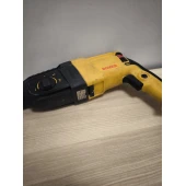 Ciocan Rotopercutor Boxer SR-085