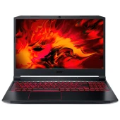 Acer Nitro AN515-54