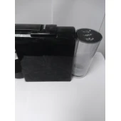 Espressoar Delonghi EN85 B