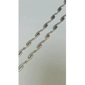 Lănțișor din Argint *Proba 925 * 23.75g