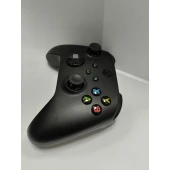 Gamepad X Box Series S Black