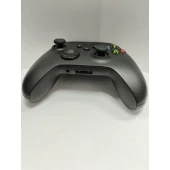 Gamepad X Box Series S Black
