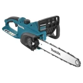 Makita UK4020A