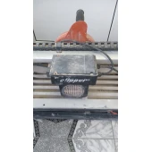 Clipper TR201E