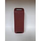 Boxa Saound LIKE MINI