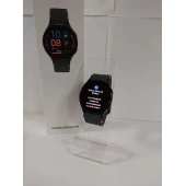 Samsung Galaxy Watch FE 40mm Black
