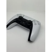 Controller Sony PS5 DualSence