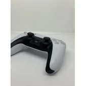 Controller Sony PS5 DualSence