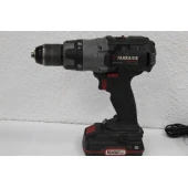 Mașină de găurit și înșurubat (cu percuție) Parkside PSBAP 20 Li B2