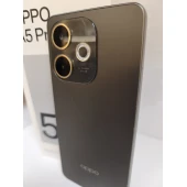 Telefon Oppo A5 Pro 256 GB Brown
