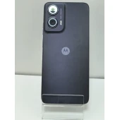 Telefon Motorola Moto G35 12/256 Gb Midnight Black