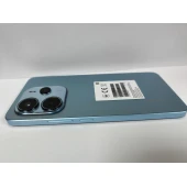 Telefon Xiaomi Redmi Note 14 6/128 GB Blue
