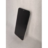 Telefon Apple iPhone XS Max 64 GB White