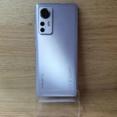 Telefon Xiaomi 12X   8/256 Gb