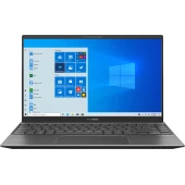 Laptop Asus Zen Book 14 (M425Q)-
