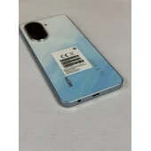 Telefon Xiaomi Redmi A5 128 GB Blue