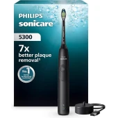 Periuță de dinți Philips Sonicare 5300