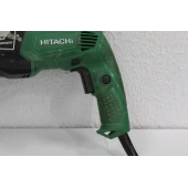 Ciocan rotopercutor Hitachi DH24PG