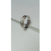 Verigheta din Aur Proba 585*  4.21gr