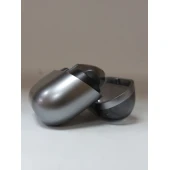 Căști Samsung Galaxy Buds 3 Pro