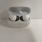 Căști Redmi Buds 6 Pro