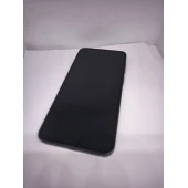 Telefon Samsung Galaxy A36 128 GB Black