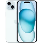 Telefon Apple iPhone 15 128 GB Blue