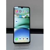 Telefon Xiaomi Redmi A5 64 GB Black