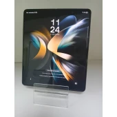 Telefon Samsung Galaxy Z Fold4 512 GB  Blue