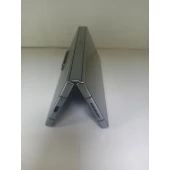 Telefon Samsung Galaxy Z Fold4 512 GB  Blue