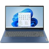Lenovo IdeaPad Slim3