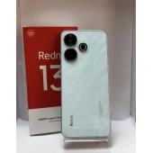 XIAOMI REDMI 13 128 GB
